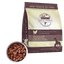 Steve's Real Food BARF Frozen 5 lb. Bag Nuggets Food Dog