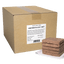 Steve's Real Food BARF 20 lb. Box Patties Frozen Food Dog