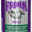 Fromm Classic Pate 12.5 oz. Can Dog