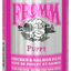 Fromm Classic Pate 12.5 oz. Can Dog