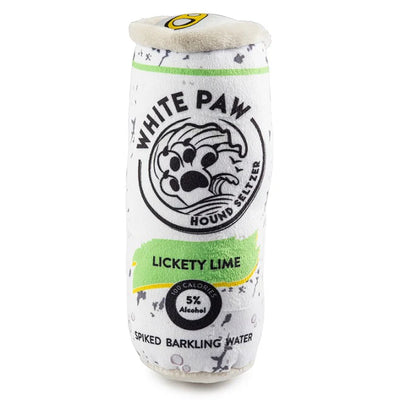 Haute Diggity Dog Plush Dog
