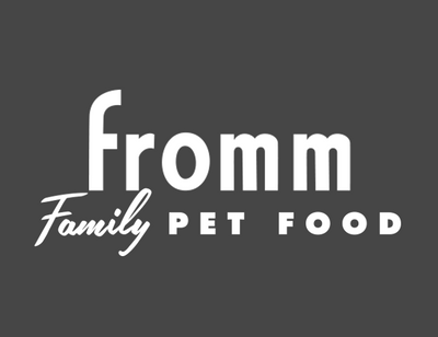 Fromm Health Artisan Pet Food