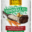 Fromm Frommbalaya 12.5 oz. Can Dog