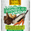 Fromm Frommbalaya 12.5 oz. Can Dog