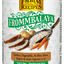 Fromm Frommbalaya 12.5 oz. Can Dog