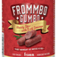 Fromm Frommbo Stew 12.5 oz. Can Dog