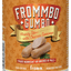 Fromm Frommbo Stew 12.5 oz. Can Dog