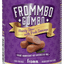 Fromm Frommbo Stew 12.5 oz. Can Dog