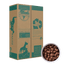 Steve's Real Food BARF 9.75 lb. Box Nuggets Frozen Food Dog