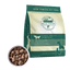 Steve's Real Food BARF Frozen 5 lb. Bag Nuggets Food Dog
