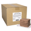 Steve's Real Food BARF 20 lb. Box Patties Frozen Food Dog