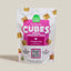 Open Farm Freeze Dried Raw Single Ingredient Cubes 3 oz.