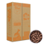 Steve's Real Food BARF 9.75 lb. Box Nuggets Frozen Food Dog