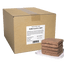 Steve's Real Food BARF 20 lb. Box Patties Frozen Food Dog