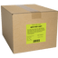 Steve's Real Food PREY 20 lb. Box Patties Frozen Dog