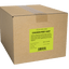 Steve's Real Food PREY 20 lb. Box Patties Frozen Dog