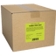 Steve's Real Food PREY 20 lb. Box Patties Frozen Dog