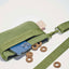 Wild One Treat & Training Pouch Dog