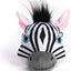 Fabdog Faballs Toy Dog