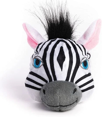 Fabdog Faballs Toy Dog