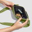 Wild One Treat & Training Pouch Dog