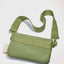 Wild One Treat & Training Pouch Dog