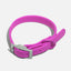 Wild One Collar Large Dog