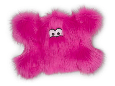 West Paw Rowdies Toy Dog