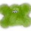 West Paw Rowdies Toy Dog