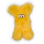 West Paw Rowdies Toy Dog