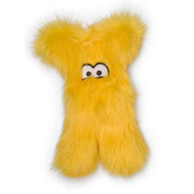 West Paw Rowdies Toy Dog