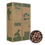 Steve's Real Food BARF 9.75 lb. Box Nuggets Frozen Food Dog