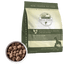 Steve's Real Food BARF Frozen 5 lb. Bag Nuggets Food Dog