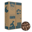 Steve's Real Food BARF 9.75 lb. Box Nuggets Frozen Food Dog