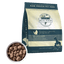 Steve's Real Food BARF Frozen 5 lb. Bag Nuggets Food Dog