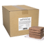 Steve's Real Food BARF 20 lb. Box Patties Frozen Food Dog
