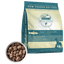 Steve's Real Food BARF Frozen 5 lb. Bag Nuggets Food Dog
