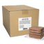 Steve's Real Food BARF 20 lb. Box Patties Frozen Food Dog